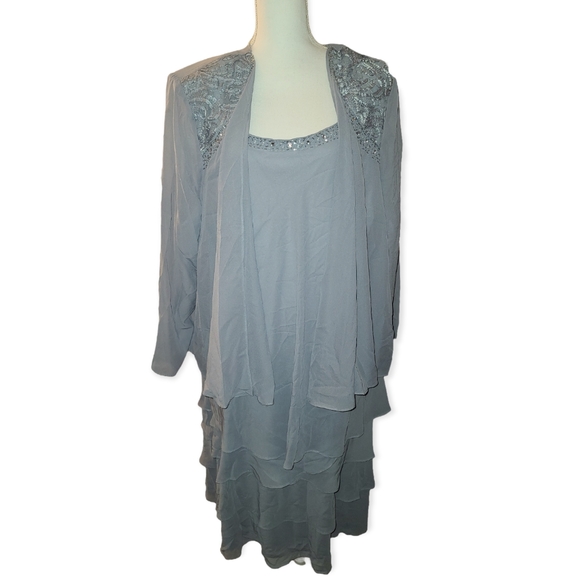 Final Price - Picture 5 of 5